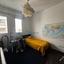 2 bedroom apartment for rent larnaca municipality larnaca 8101994 thumbnail 13655655