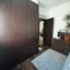 2 bedroom apartment for rent larnaca municipality larnaca 8101994 thumbnail 13655656