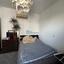2 bedroom apartment for rent larnaca municipality larnaca 8101994 thumbnail 13655657
