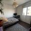 2 bedroom apartment for rent larnaca municipality larnaca 8101994 thumbnail 13655658
