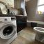 2 bedroom apartment for rent larnaca municipality larnaca 8101994 thumbnail 13655659
