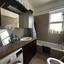 2 bedroom apartment for rent larnaca municipality larnaca 8101994 thumbnail 13655660
