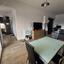 2 bedroom apartment for rent larnaca municipality larnaca 8101994 thumbnail 13655662