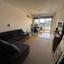 2 bedroom apartment for rent larnaca municipality larnaca 8101994 thumbnail 13655664