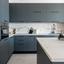 2 bedroom apartment for rent mesa gitonia limassol 8554994 thumbnail 15567397