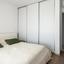 2 bedroom apartment for rent mesa gitonia limassol 8554994 thumbnail 15567398