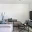 2 bedroom apartment for rent mesa gitonia limassol 8554994 thumbnail 15567400
