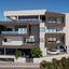 2 bedroom apartment for sale agia fyla limassol 8205994 thumbnail 14975004