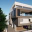 2 bedroom apartment for sale agia fyla limassol 8205994 thumbnail 14975006