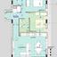 2 bedroom apartment for sale agioi anargyroi larnaca 8412994 thumbnail 16137003