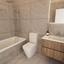 2 bedroom apartment for sale agioi anargyroi larnaca 8412994 thumbnail 16137005