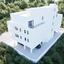 2 bedroom apartment for sale agioi anargyroi larnaca 8412994 thumbnail 16137018