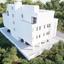 2 bedroom apartment for sale agioi anargyroi larnaca 8412994 thumbnail 16137021