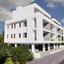 2 bedroom apartment for sale agioi anargyroi larnaca 8412994 thumbnail 16137029