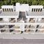 2 bedroom apartment for sale agioi anargyroi larnaca 8412994 thumbnail 16137030