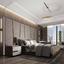 2 bedroom apartment for sale aradippou larnaca 1625994 thumbnail 17329787