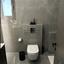 2 bedroom apartment for sale aradippou larnaca 8739994 thumbnail 16377097