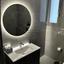 2 bedroom apartment for sale aradippou larnaca 8739994 thumbnail 16377098