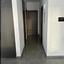 2 bedroom apartment for sale aradippou larnaca 8739994 thumbnail 16377099
