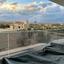 2 bedroom apartment for sale aradippou larnaca 8739994 thumbnail 16377100