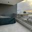 2 bedroom apartment for sale aradippou larnaca 8739994 thumbnail 16377101