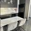 2 bedroom apartment for sale aradippou larnaca 8739994 thumbnail 16377102