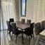 2 bedroom apartment for sale aradippou larnaca 8739994 thumbnail 16377104