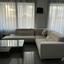 2 bedroom apartment for sale aradippou larnaca 8739994 thumbnail 16377105