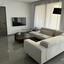 2 bedroom apartment for sale aradippou larnaca 8739994 thumbnail 16377106