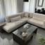 2 bedroom apartment for sale aradippou larnaca 8739994 thumbnail 16377107