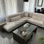 2 bedroom apartment for sale aradippou larnaca 8739994 thumbnail 16377108