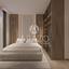 2 bedroom apartment for sale aradippou larnaca 8981994 thumbnail 17948865