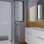 2 bedroom apartment for sale chrysopolitissa larnaca 1137994 thumbnail 3146006