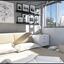 2 bedroom apartment for sale chrysopolitissa larnaca 1137994 thumbnail 3146009