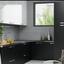 2 bedroom apartment for sale chrysopolitissa larnaca 1137994 thumbnail 3146013