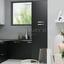2 bedroom apartment for sale chrysopolitissa larnaca 1137994 thumbnail 3146017