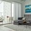 2 bedroom apartment for sale chrysopolitissa larnaca 1137994 thumbnail 3146020