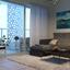 2 bedroom apartment for sale chrysopolitissa larnaca 1137994 thumbnail 3146022