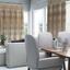 2 bedroom apartment for sale chrysopolitissa larnaca 1137994 thumbnail 3146029
