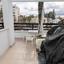 2 bedroom apartment for sale chrysopolitissa larnaca 7545994 thumbnail 10869502