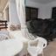 2 bedroom apartment for sale chrysopolitissa larnaca 7545994 thumbnail 10869503