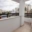 2 bedroom apartment for sale chrysopolitissa larnaca 7545994 thumbnail 10869504