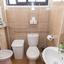2 bedroom apartment for sale chrysopolitissa larnaca 7545994 thumbnail 10869505