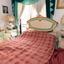 2 bedroom apartment for sale chrysopolitissa larnaca 7545994 thumbnail 10869506