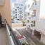 2 bedroom apartment for sale chrysopolitissa larnaca 7545994 thumbnail 10869507