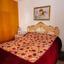2 bedroom apartment for sale chrysopolitissa larnaca 7545994 thumbnail 10869508