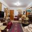 2 bedroom apartment for sale chrysopolitissa larnaca 7545994 thumbnail 10869509