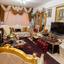 2 bedroom apartment for sale chrysopolitissa larnaca 7545994 thumbnail 10869510