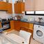2 bedroom apartment for sale chrysopolitissa larnaca 7545994 thumbnail 10869511