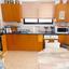 2 bedroom apartment for sale chrysopolitissa larnaca 7545994 thumbnail 10869512